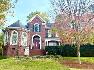 400 Ascot Dr, Aiken, SC 29803