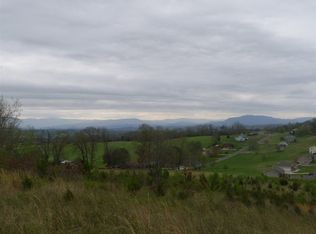 Kyker Ferry Rd LOT 6, Kodak, TN 37764