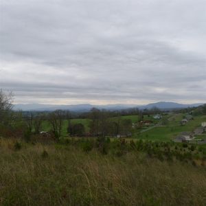 Kyker Ferry Rd Lot 6, Kodak, TN, 37764