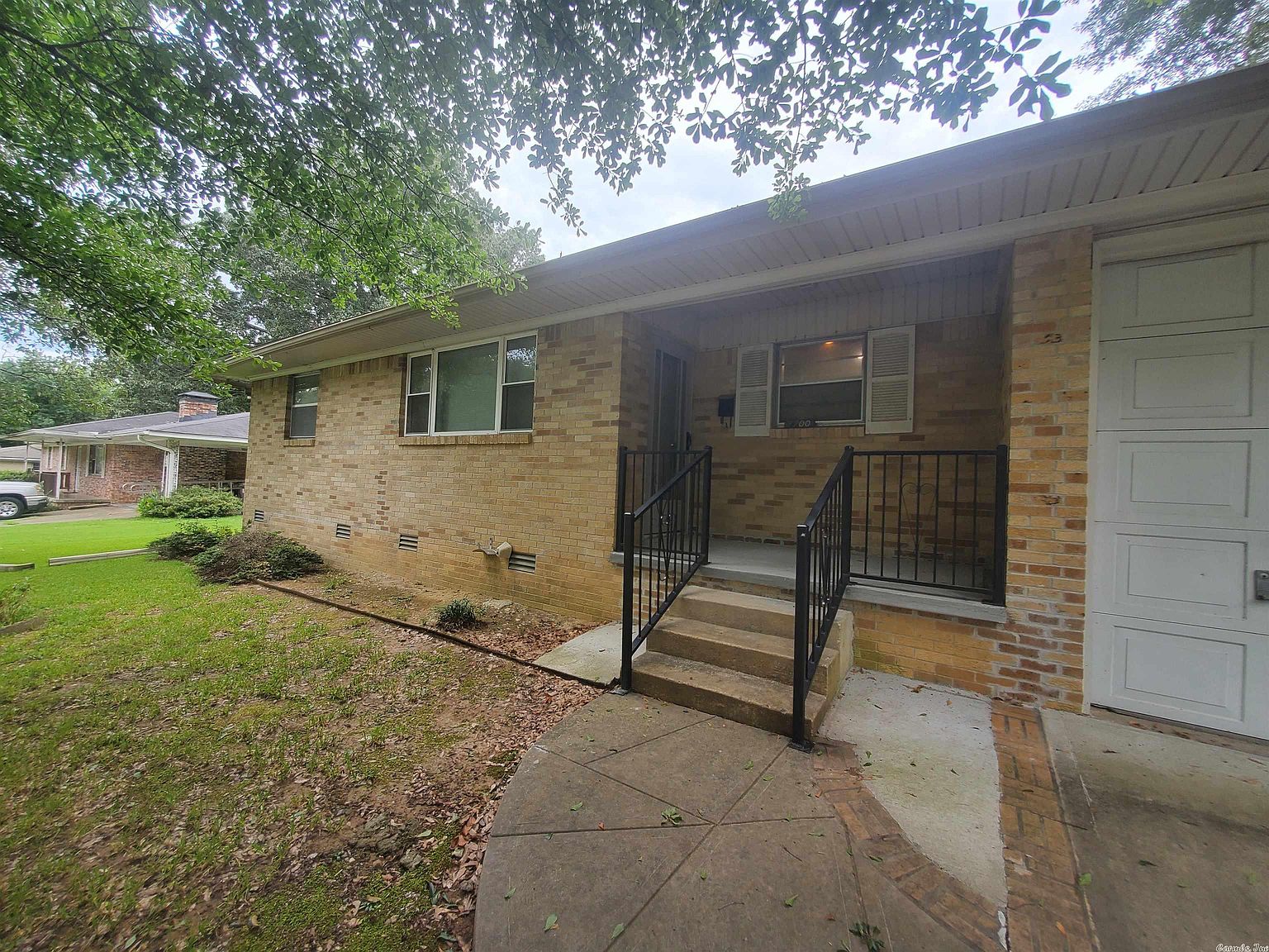 7700 McDaniel Dr, Little Rock, AR 72209 Zillow