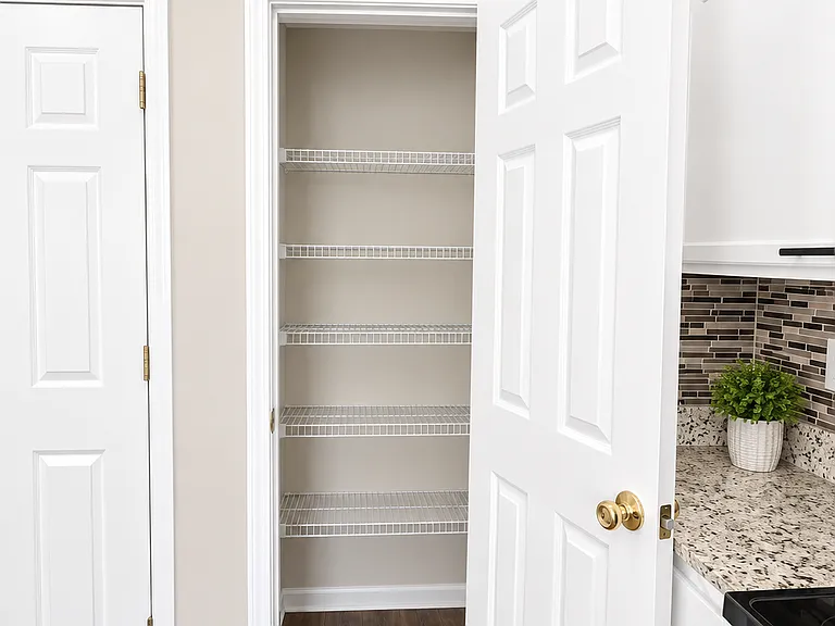 4405 Singing Oak Ct — Photo 11