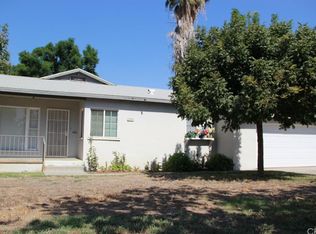 9703 Garfield St, Riverside, CA 92503