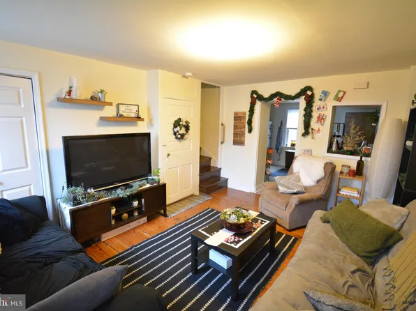 4531 Saint Davids St, Philadelphia, PA 19127