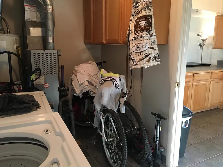 1100 Emigh St #1 — Photo 12