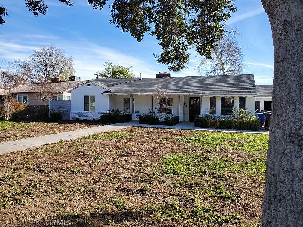 751 E Parkdale Dr, San Bernardino, CA 92404 MLS CV24016075 Zillow