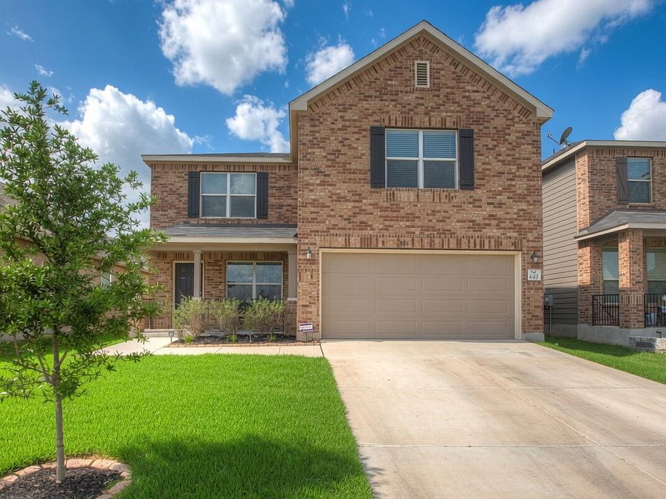 1st image of 667 Anthem Ln