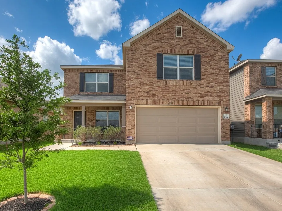 667 Anthem Ln