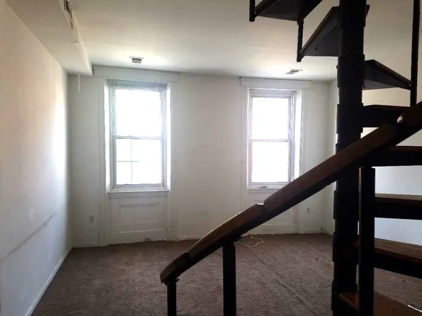 1132 Mount Vernon St #2F, Philadelphia, PA 19123