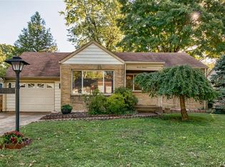 1116 Selma Ave, Saint Louis, MO