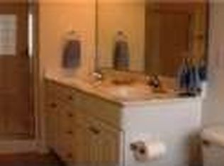 339 Putnam Dr, Wilmington, NC 28411