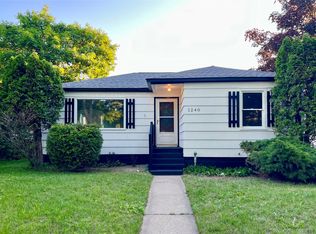 1240 2nd Ave E, Kalispell, MT 59901