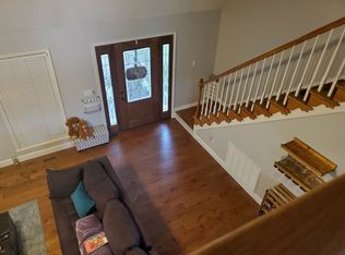 14847 Dema Rest Spur, Northport, AL 35475