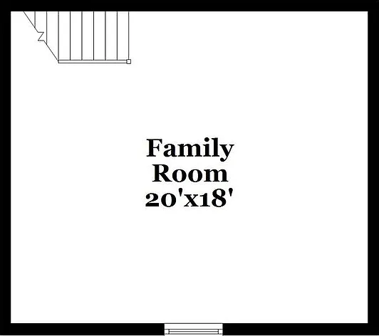1230 Cason Trl — Photo 3