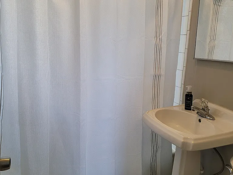 1725 N Ashland Ave #2R — Photo 6