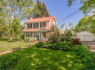 28 Old Hebron Rd, Colchester, CT 06415