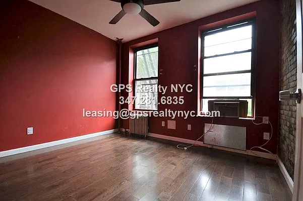 Rented by GPS Realty NYC | media 41