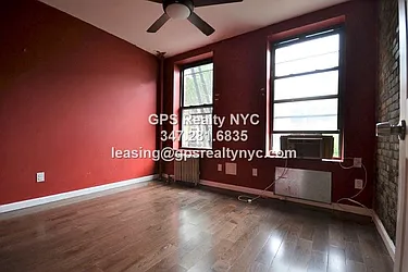 Rented by GPS Realty NYC