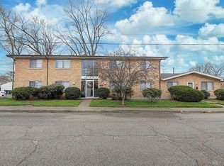 2724 Enterprise Ave, Dayton, OH 45420