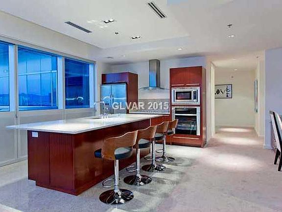 2nd image of 4471 Dean Martin Dr Unit 1710
