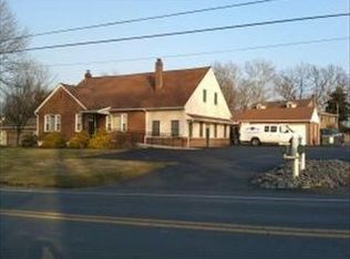 76 Hershey Rd, Elizabethtown, PA 17022
