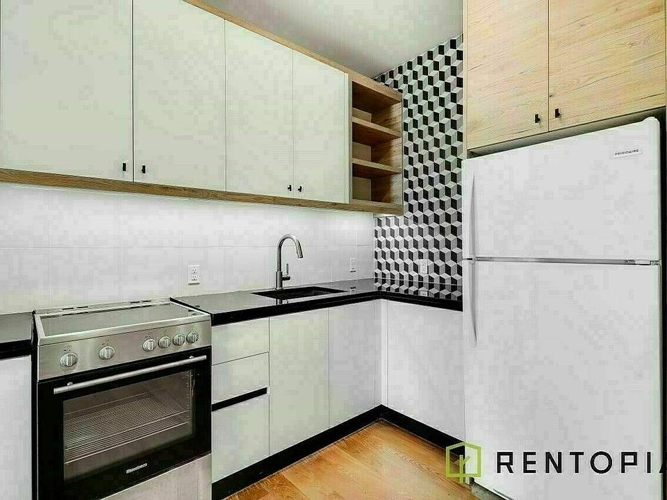 1st image of 1875 Atlantic Ave #7W