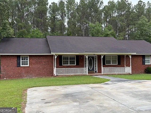 705 Pats Ln #A — Photo 2