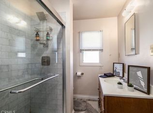 680 Bennett Pl, Banning, CA 92220