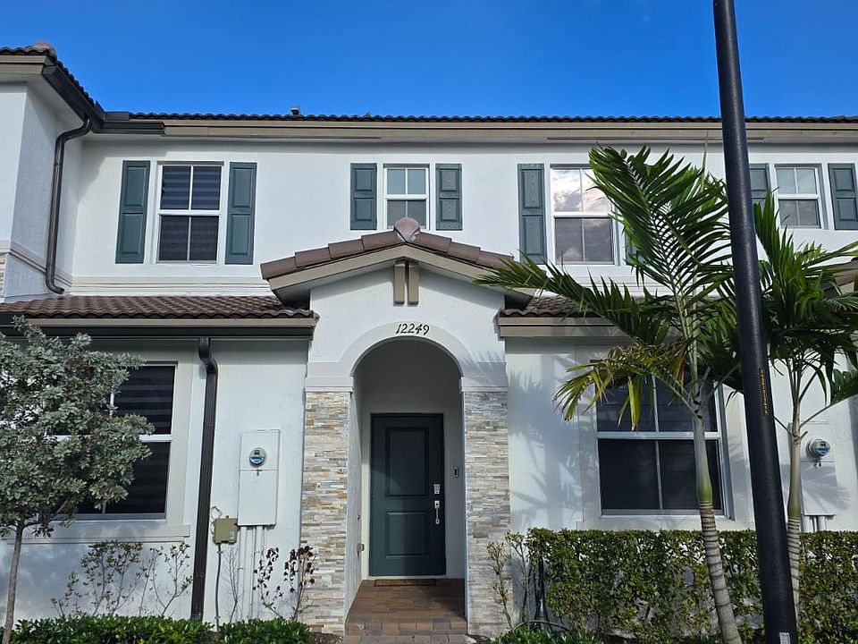 1st image of 12249 NW 24th Pl