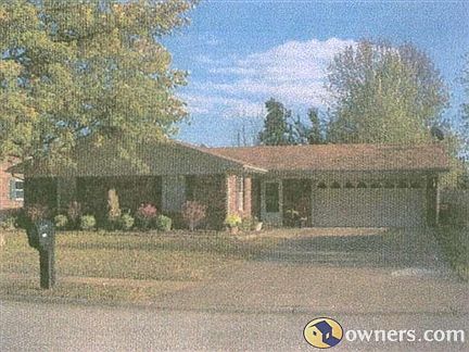1st image of 3538 Aristides Dr
