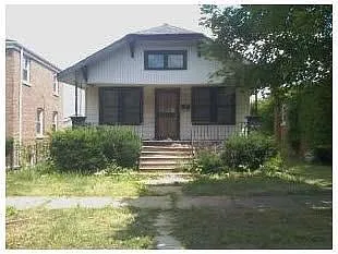 12513 S Wabash Ave photo 1