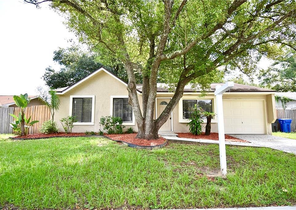 1st image of 1210 Piney Branch Cir