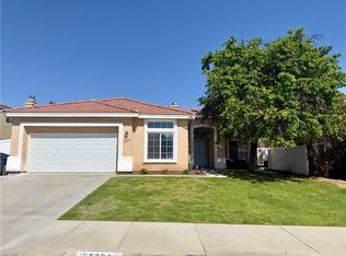 35334 Prairie Rd, Wildomar, CA 92595
