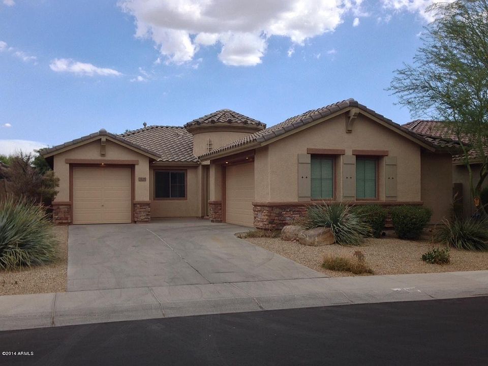 1st image of 2125 W Kuralt Dr