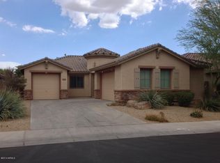 2125 W Kuralt Dr, Phoenix, AZ 85086