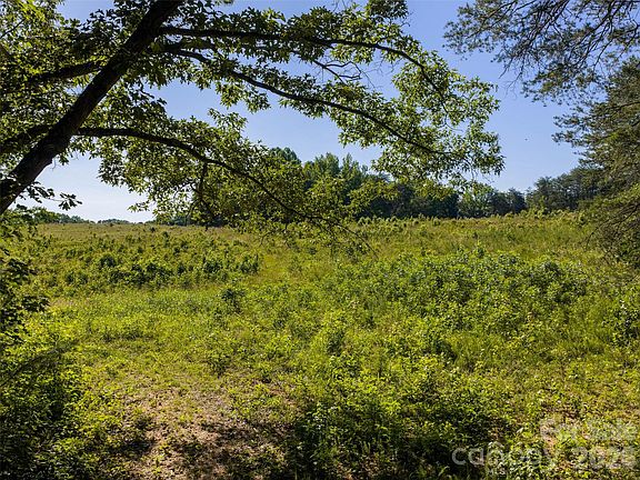 4th image of LOT 14 Saddleside Dr