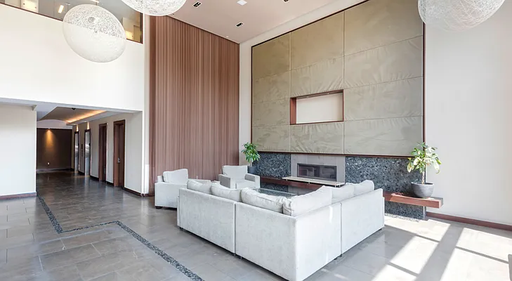 Sold by Triplemint | media 12