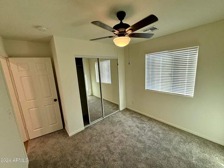 1106 E Yuma St #1 — Photo 11