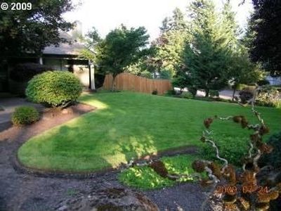 1809 SE 123rd Ave, Vancouver, WA, 98683