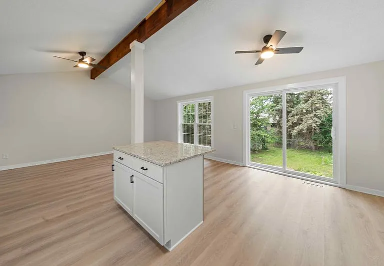 14315 Embry Path — Photo 7