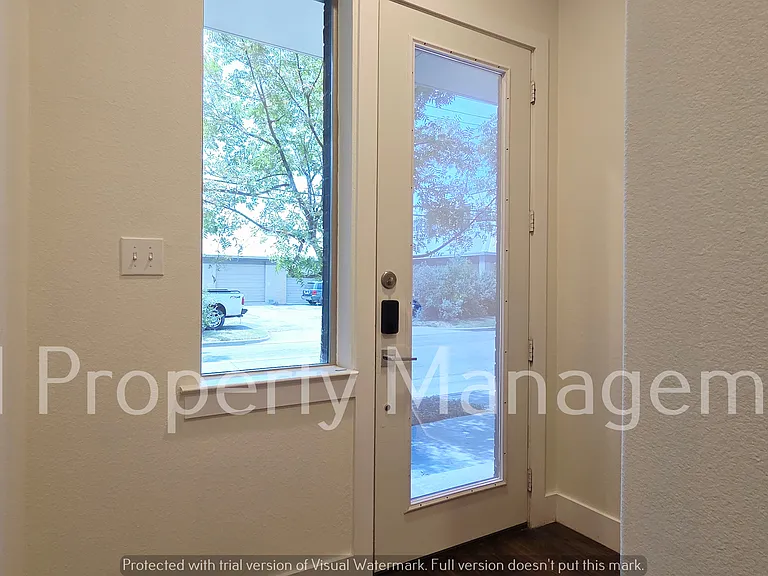 13222 Bee St — Photo 3