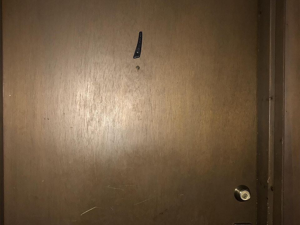 1st image of 1116 Melrose Ct APT 1