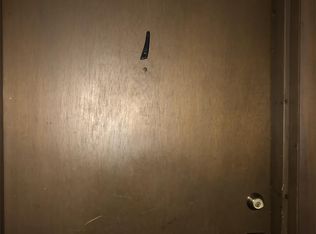 1116 Melrose Ct APT 1, Neenah, WI 54956