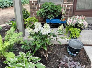 4226 Oak Tree Pl #4226, Toledo, OH 43623