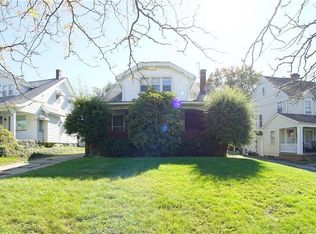 435 W Judson Ave, Youngstown, OH