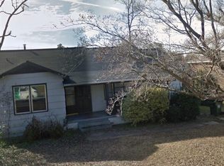 301 22nd St E, Tuscaloosa, AL 35401