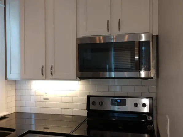 2163 Post St APT 2, Jacksonville, FL 32204
