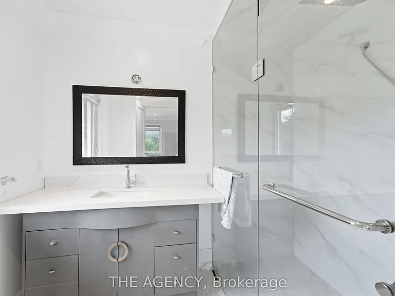 14415 Jane St — Photo 18