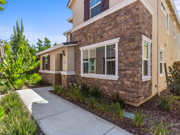 989 Posey St, Galt, CA 95632