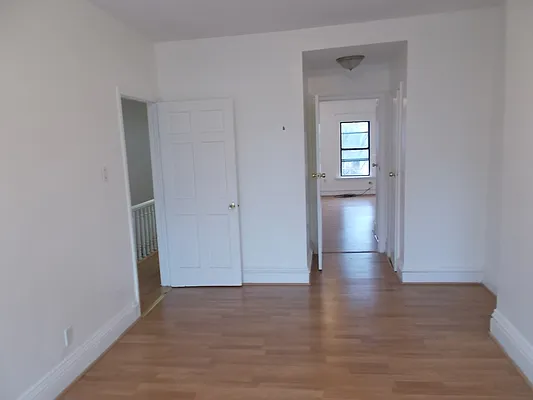 Rented by Marjorie Thompson, LREB | media 5