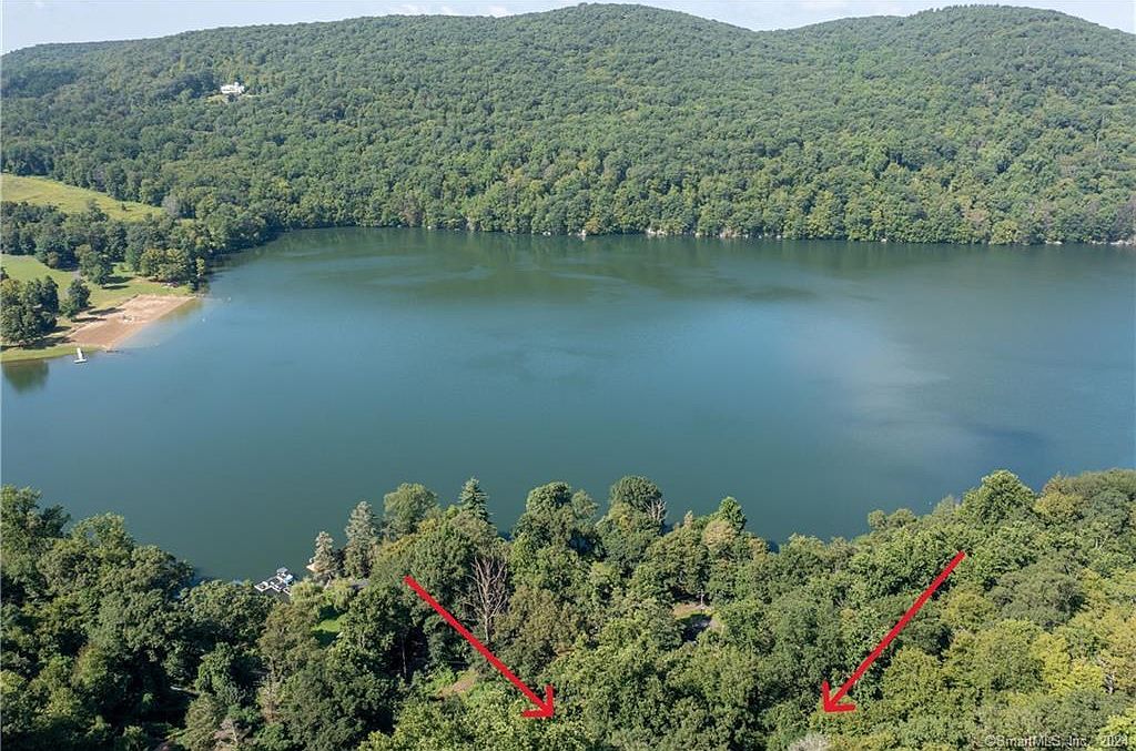 28 route 39 new fairfield ct 06812